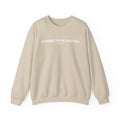 Copy of Unisex Heavy Blend™ Crewneck Sweatshirt